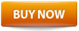 buynow