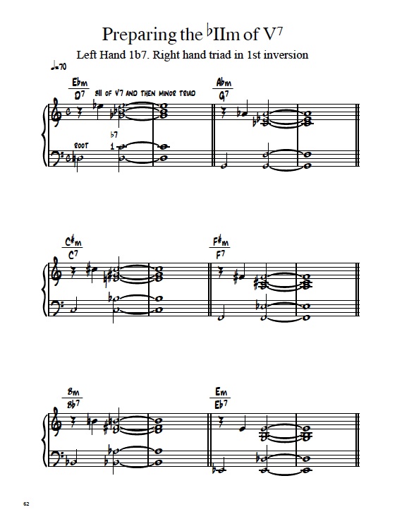 mdecks demo pages 2