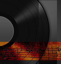 bach vol. 1