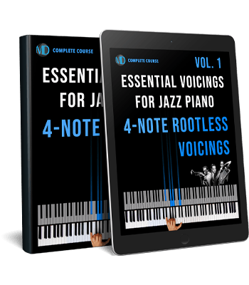 Music Apps for Musicians Usa