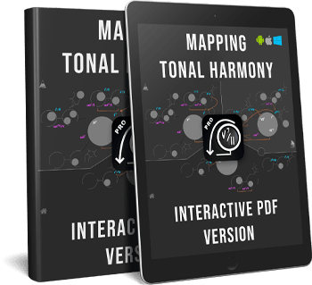 The Composer's Guide To Tonality Book