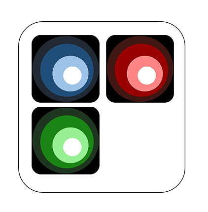 Politonus icon