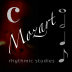 Mapping Tonal Harmony icon