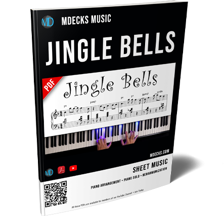 Jingle Bells